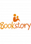 Bookstory